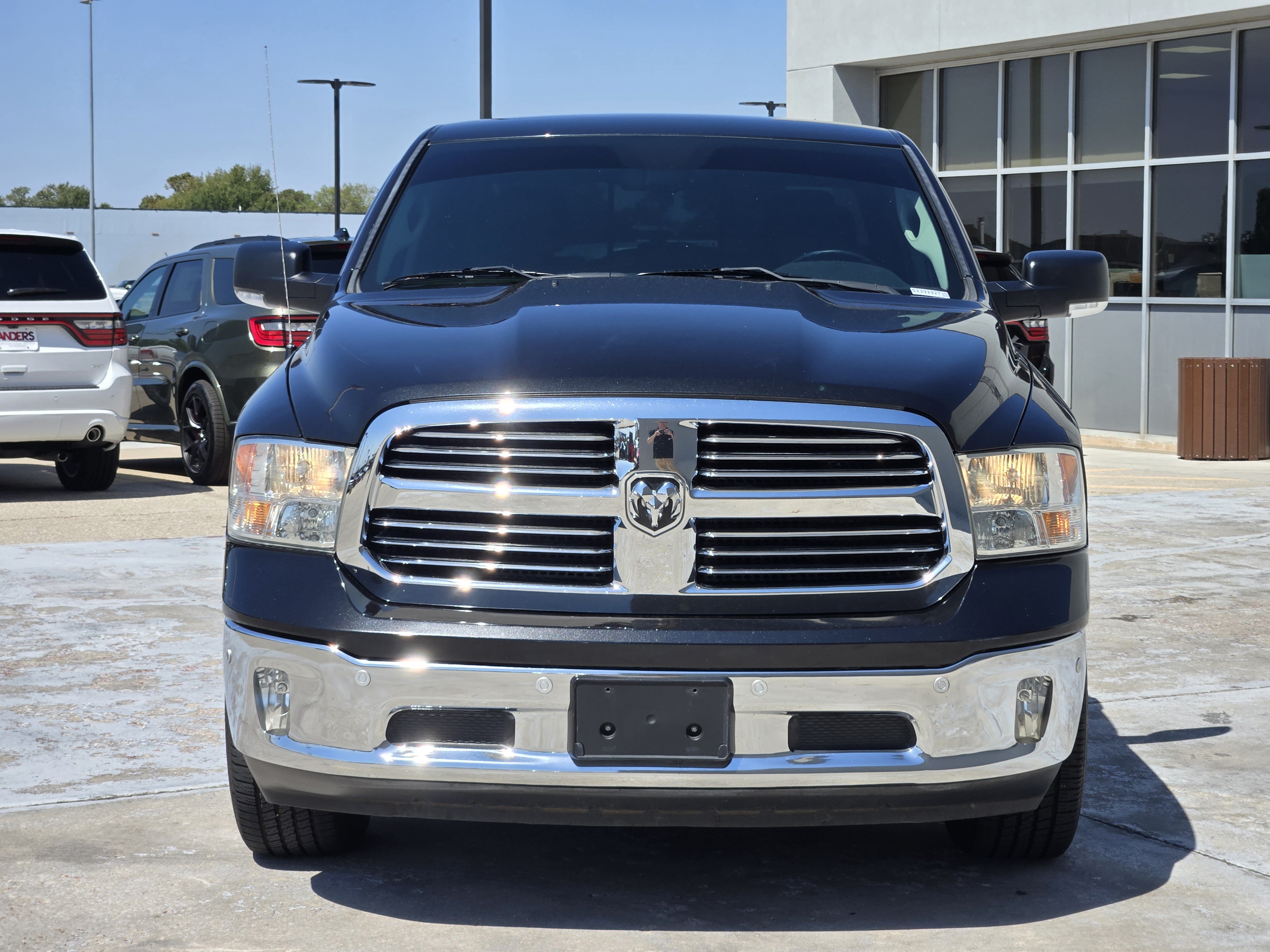 ram ram 1500 pickup 2016 1C6RR7LM9GS239282 image ram ram 1500 pickup 2016 1C6RR7LM9GS239282 image